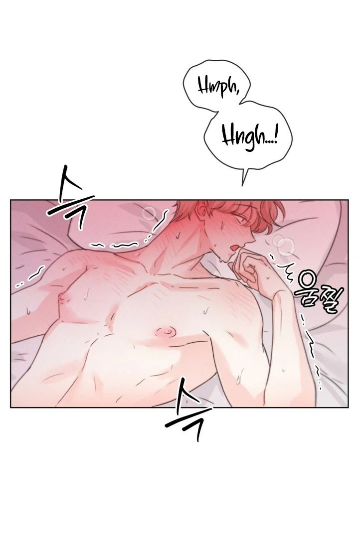 Olympian - Chapter 06 - S1 manhwa