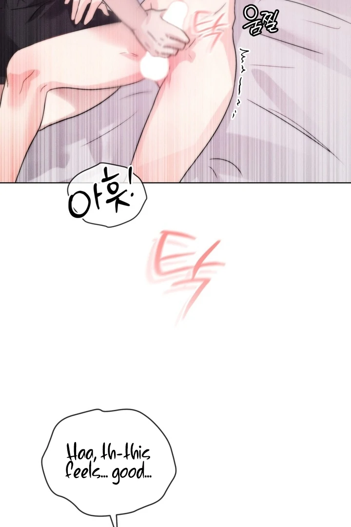 Olympian - Chapter 06 - S1 manhwa