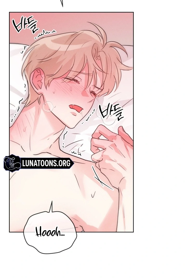 Olympian - Chapter 06 - S1 manhwa