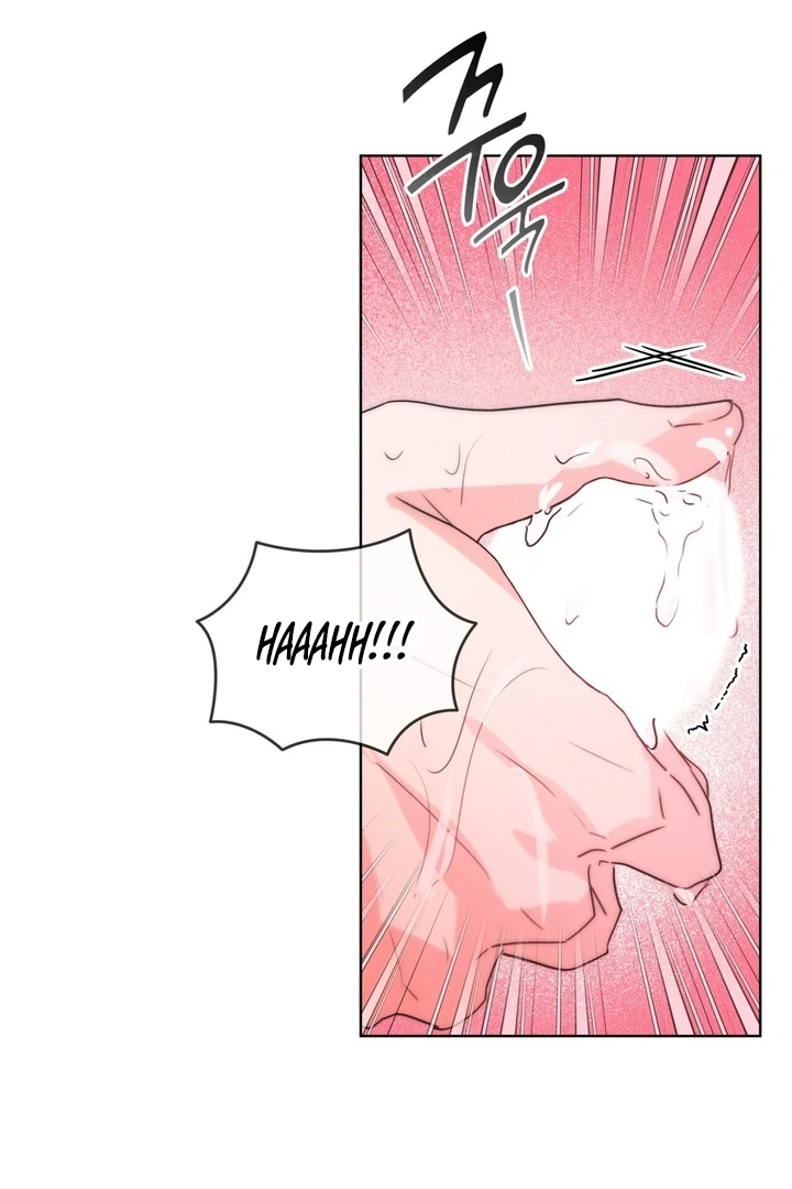 Olympian - Chapter 06 - S1 manhwa