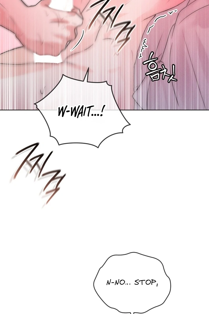 Olympian - Chapter 06 - S1 manhwa
