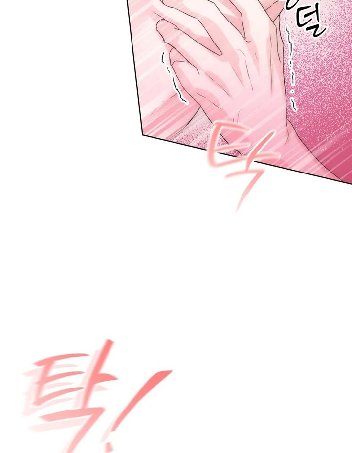 Olympian - Chapter 06 - S1 manhwa