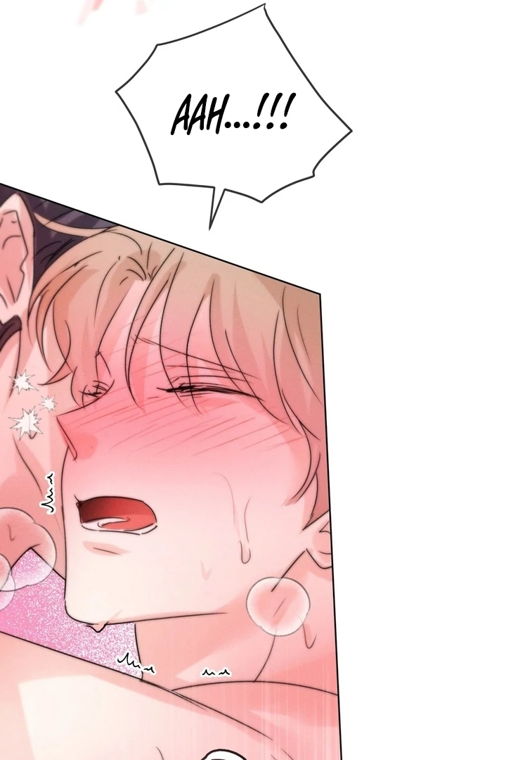 Olympian - Chapter 06 - S1 manhwa