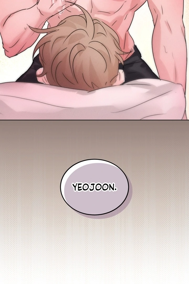 Olympian - Chapter 06 - S1 manhwa
