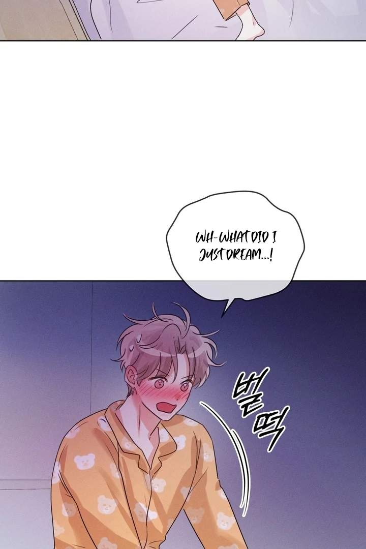 Olympian - Chapter 06 - S1 manhwa