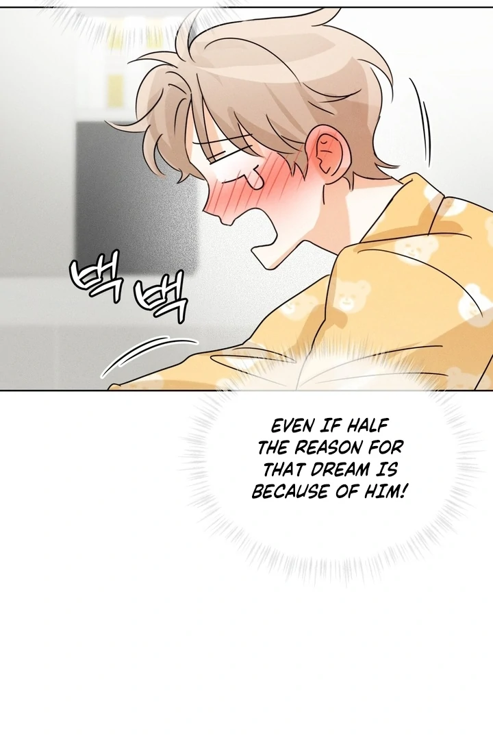 Olympian - Chapter 06 - S1 manhwa