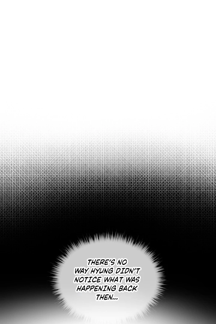 Olympian - Chapter 06 - S1 manhwa