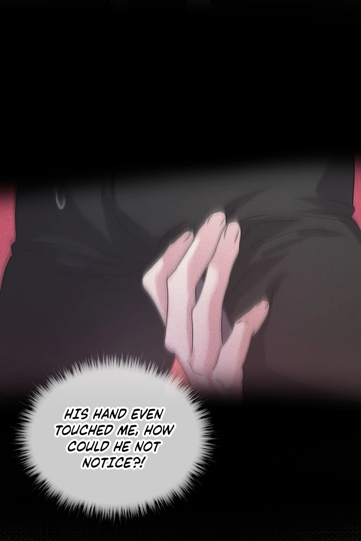 Olympian - Chapter 06 - S1 manhwa