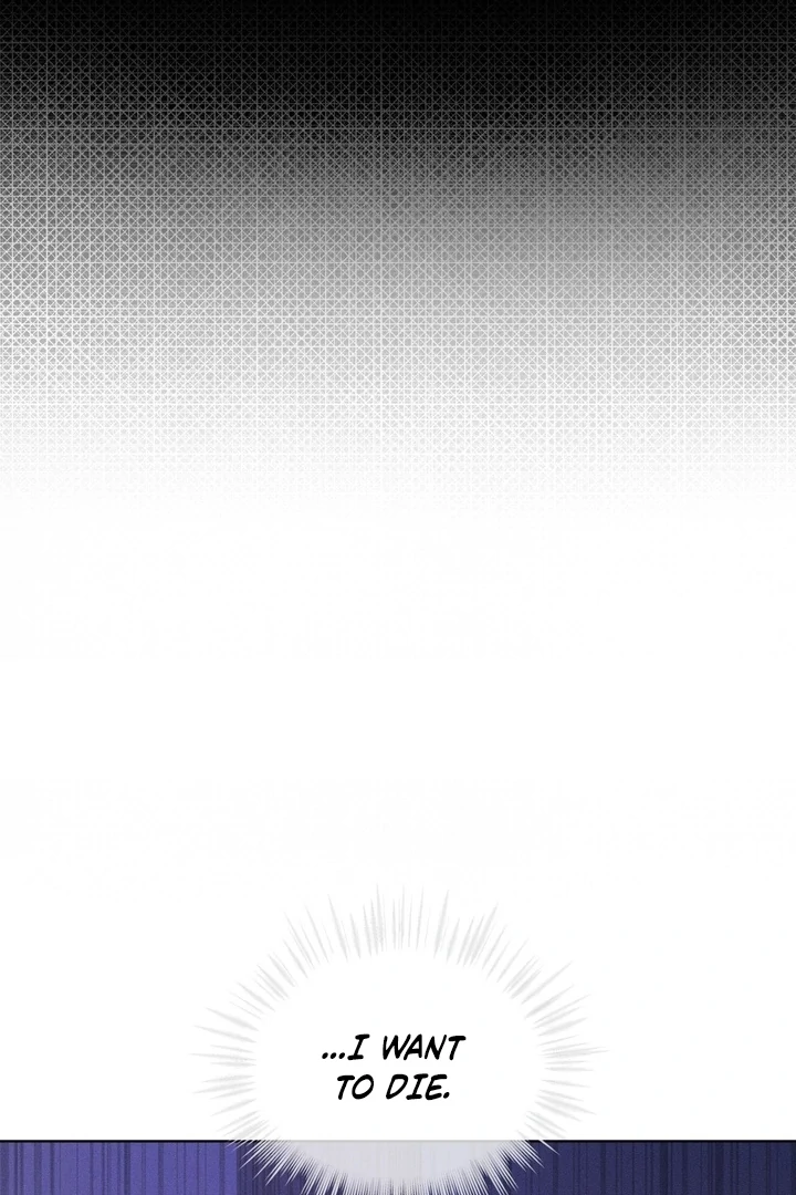Olympian - Chapter 06 - S1 manhwa