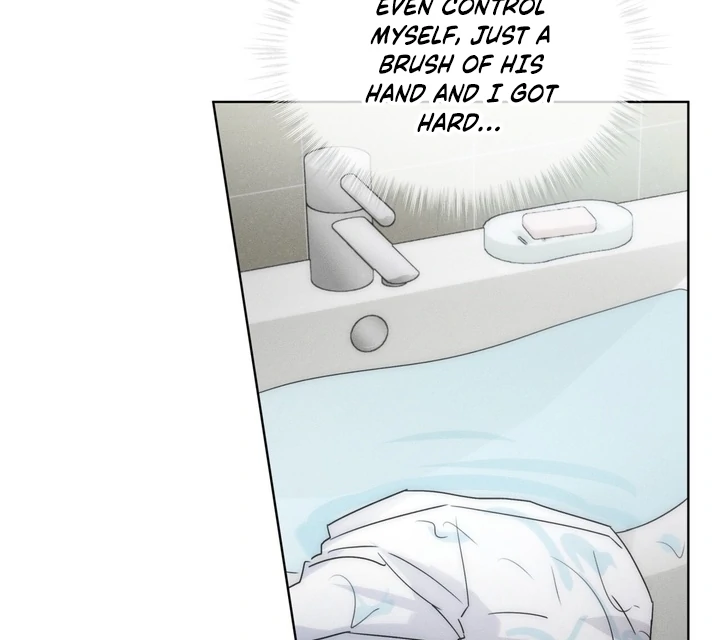 Olympian - Chapter 06 - S1 manhwa