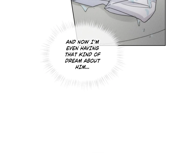 Olympian - Chapter 06 - S1 manhwa