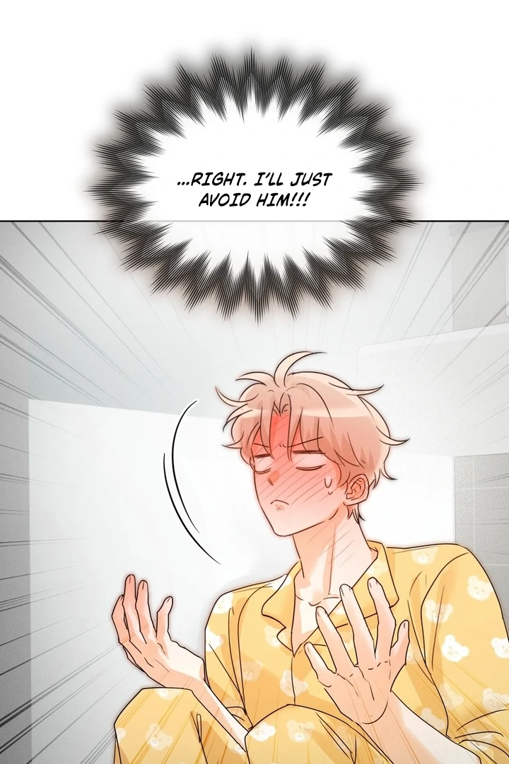 Olympian - Chapter 06 - S1 manhwa