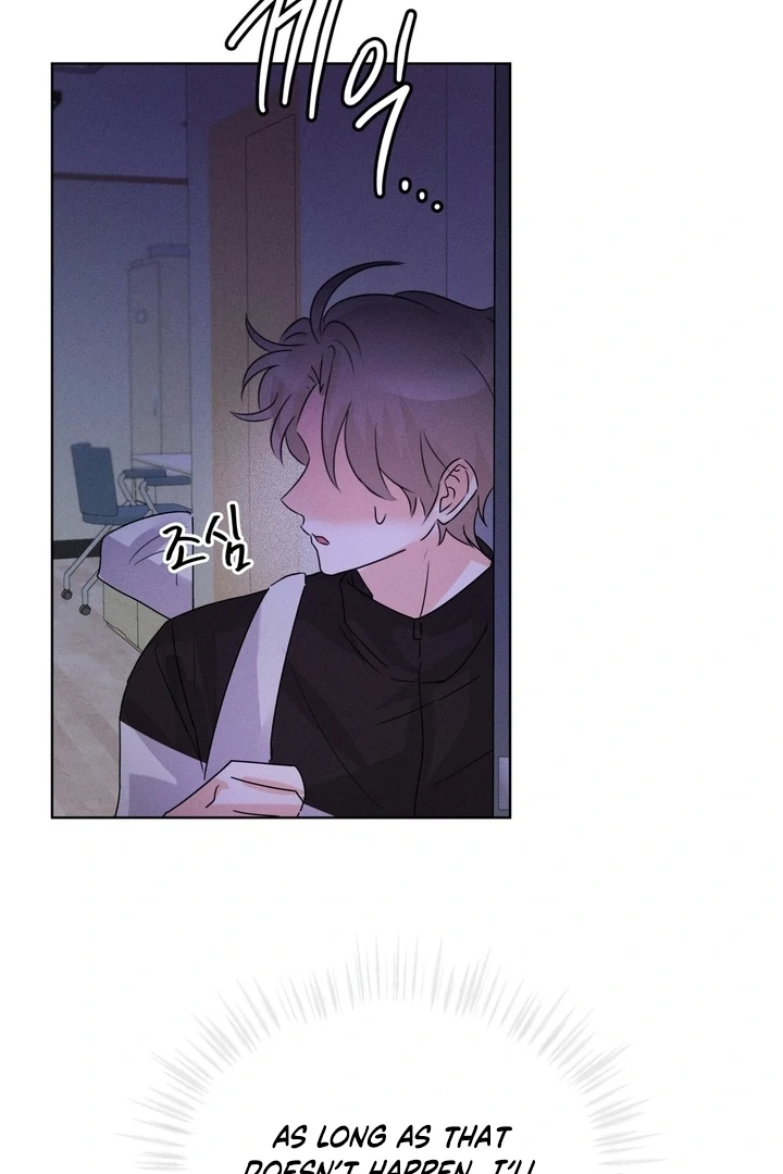 Olympian - Chapter 06 - S1 manhwa