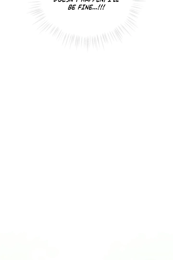 Olympian - Chapter 06 - S1 manhwa