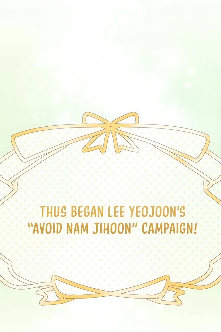 Olympian - Chapter 06 - S1 manhwa
