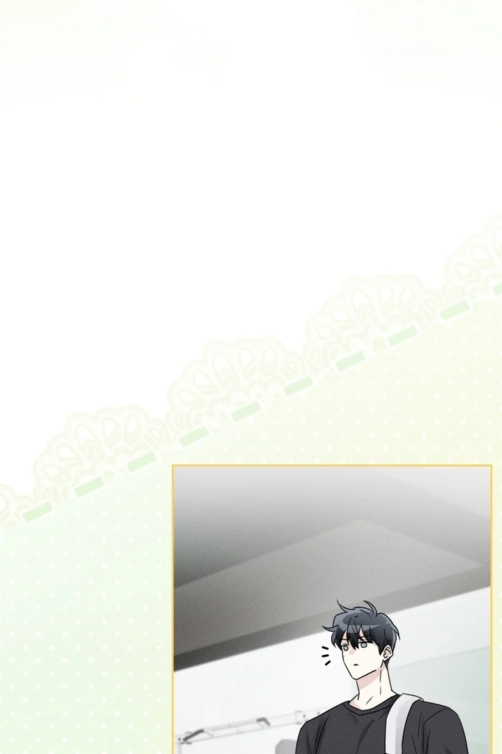 Olympian - Chapter 06 - S1 manhwa