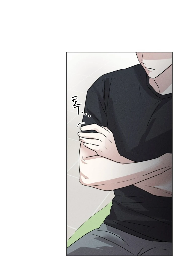 Olympian - Chapter 06 - S1 manhwa