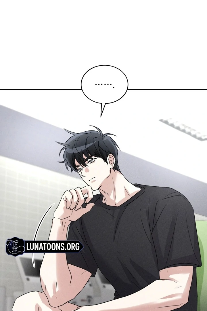 Olympian - Chapter 06 - S1 manhwa