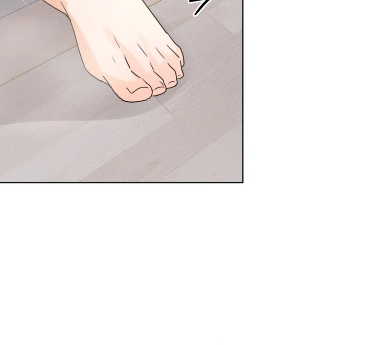 Olympian - Chapter 06 - S1 manhwa