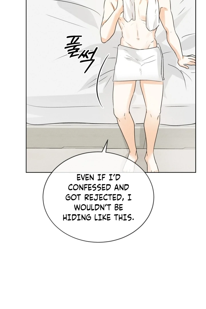 Olympian - Chapter 06 - S1 manhwa