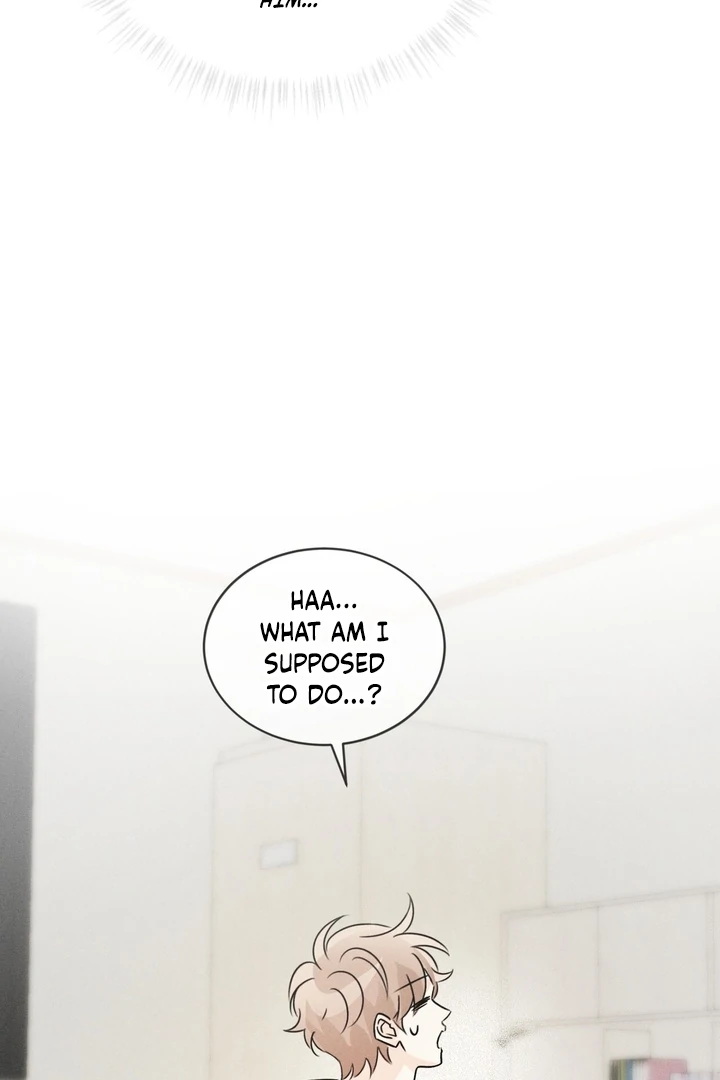 Olympian - Chapter 06 - S1 manhwa