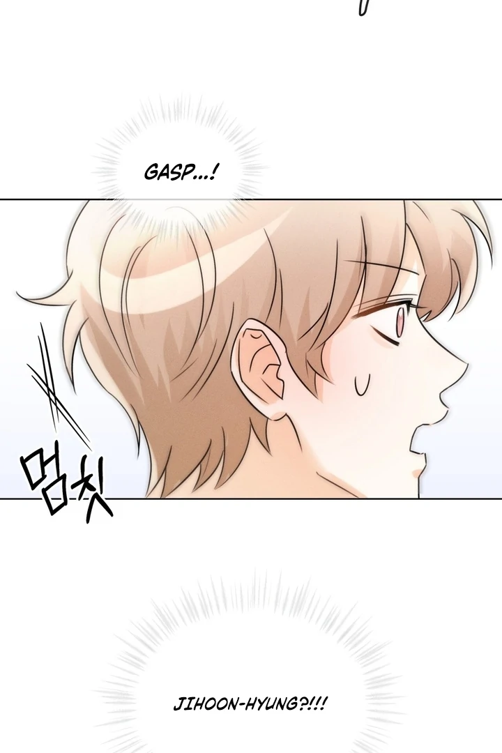 Olympian - Chapter 06 - S1 manhwa