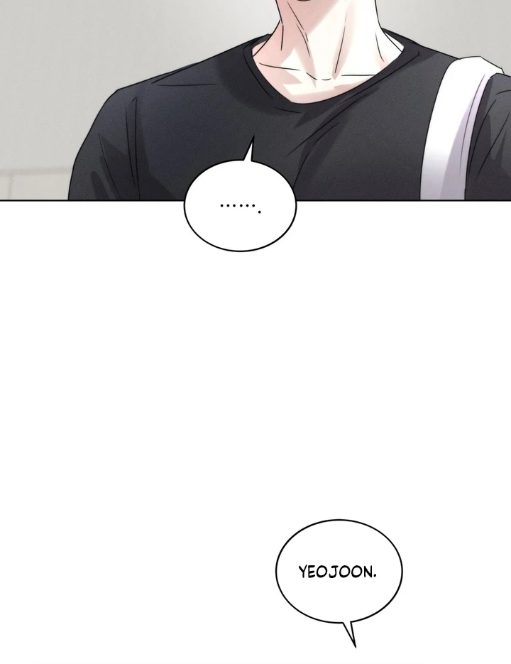 Olympian - Chapter 06 - S1 manhwa