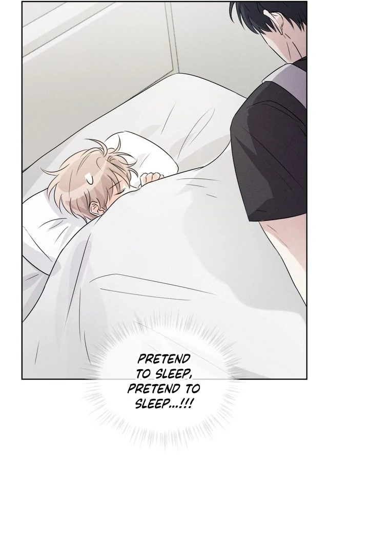 Olympian - Chapter 06 - S1 manhwa