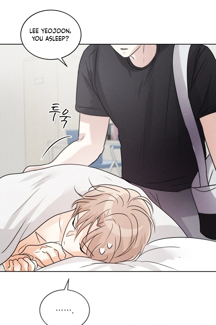 Olympian - Chapter 06 - S1 manhwa