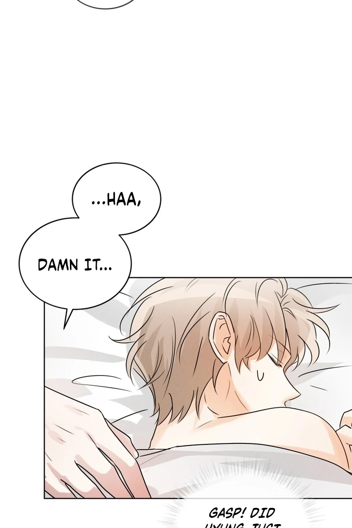 Olympian - Chapter 06 - S1 manhwa