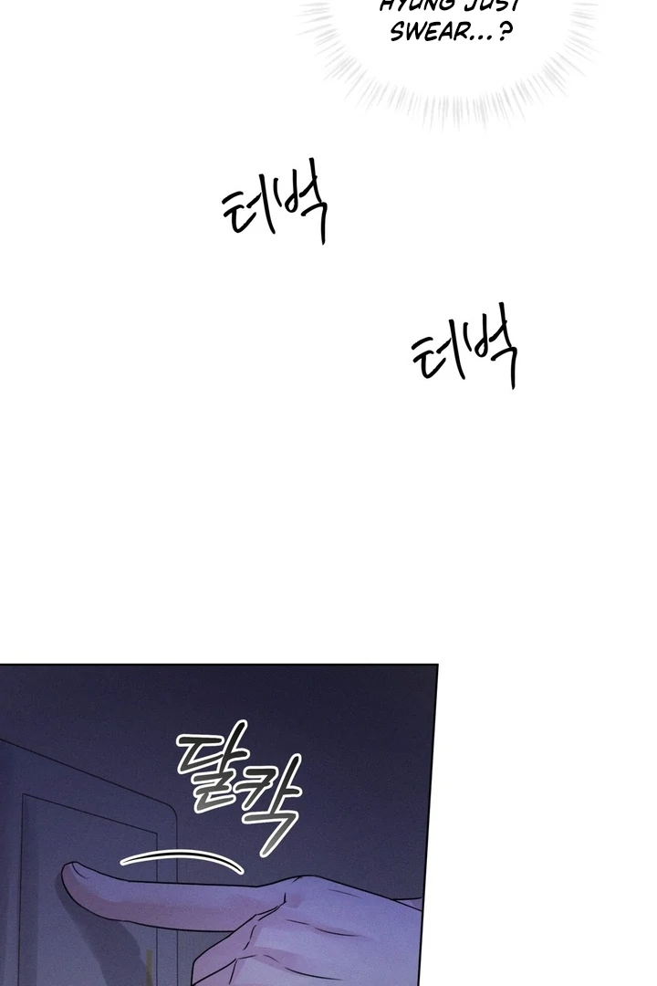 Olympian - Chapter 06 - S1 manhwa