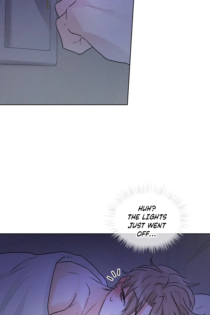 Olympian - Chapter 06 - S1 manhwa