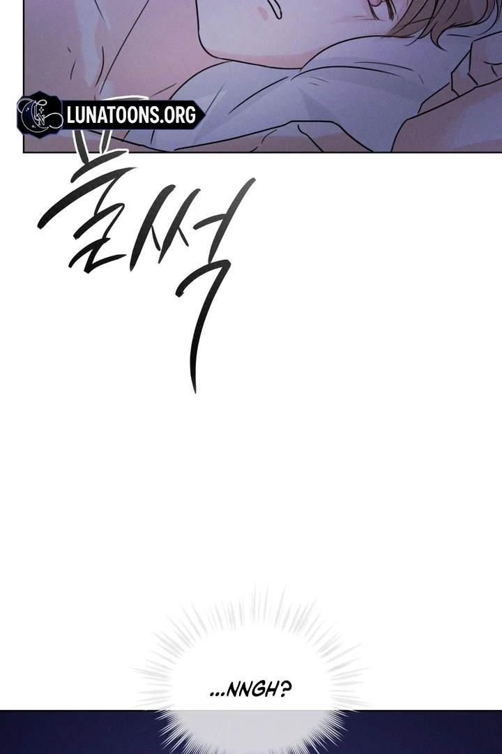 Olympian - Chapter 06 - S1 manhwa