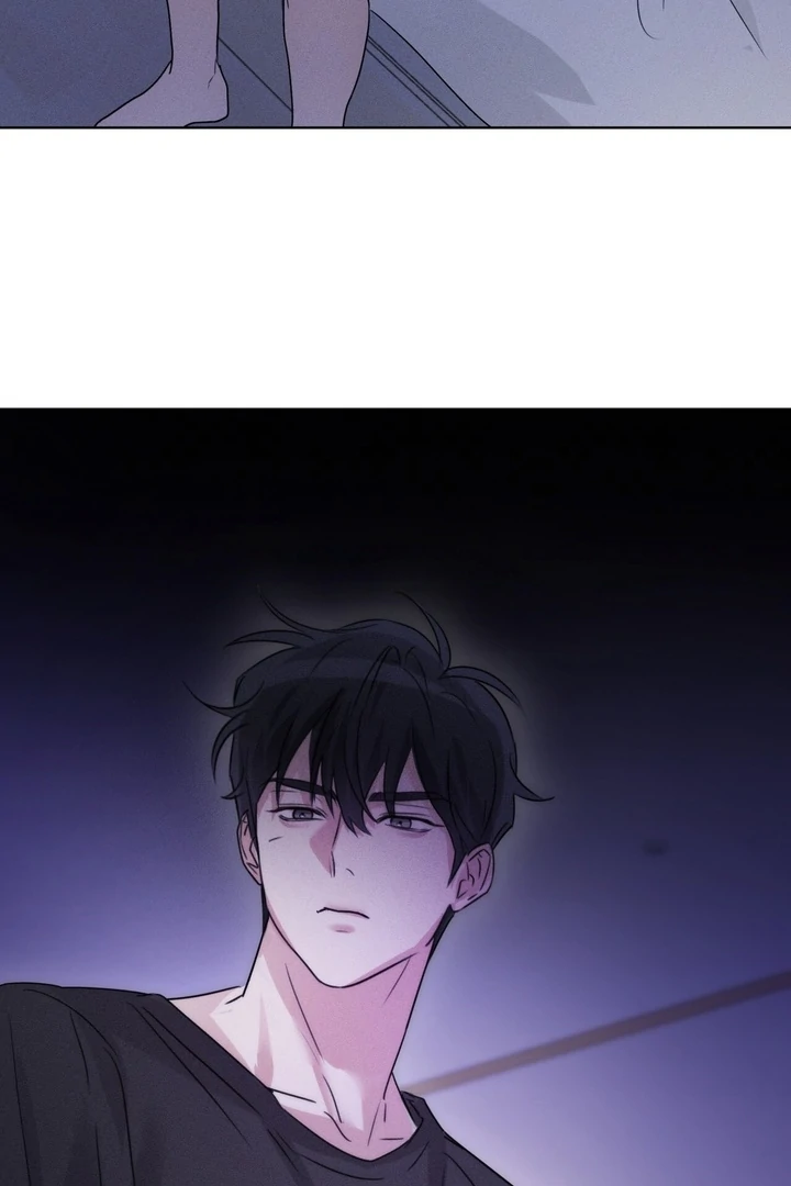 Olympian - Chapter 06 - S1 manhwa