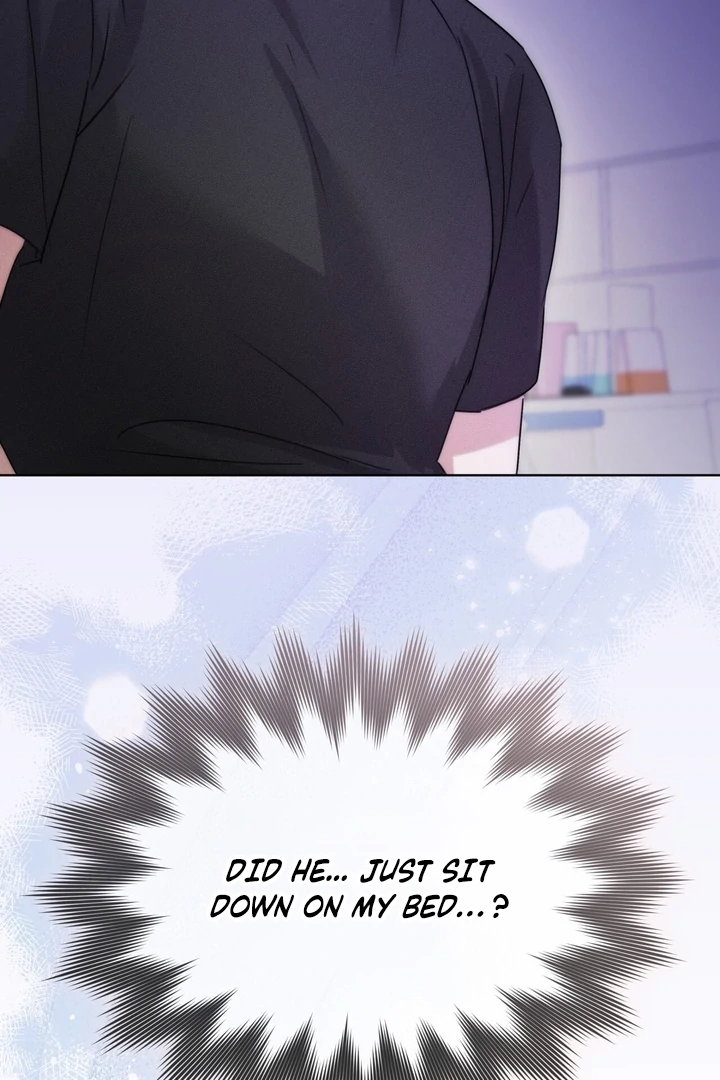 Olympian - Chapter 06 - S1 manhwa