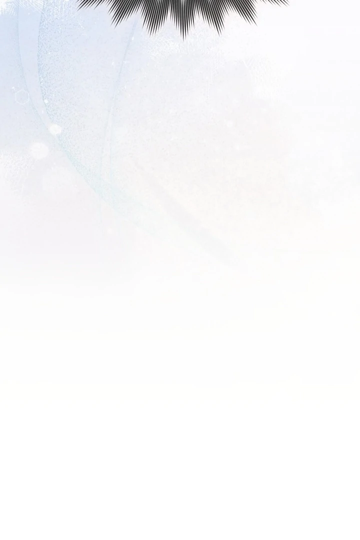 Olympian - Chapter 06 - S1 manhwa