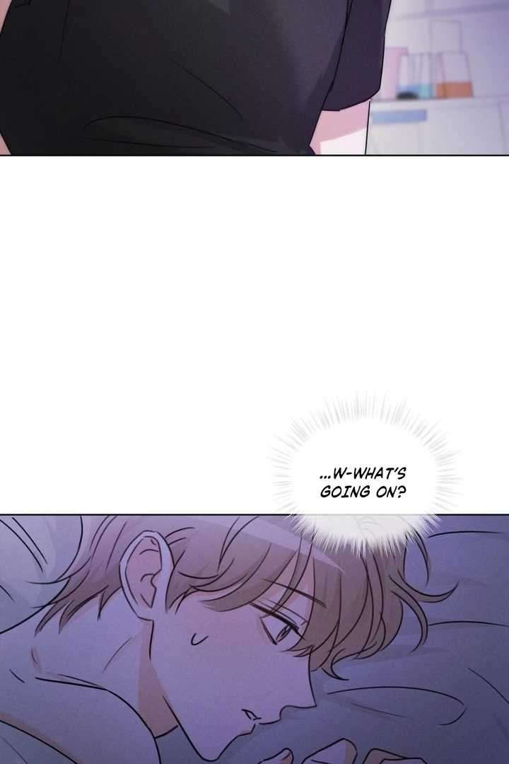 Olympian - Chapter 07 - S1 manhwa
