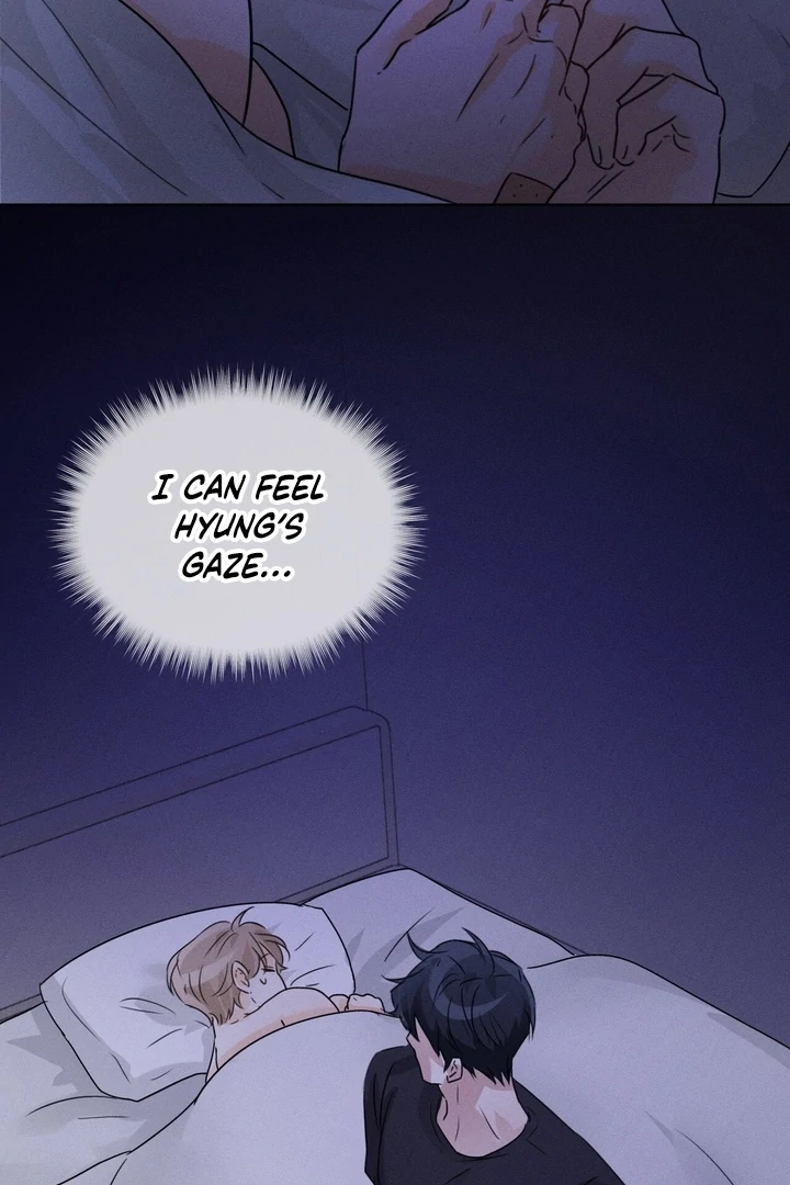 Olympian - Chapter 07 - S1 manhwa