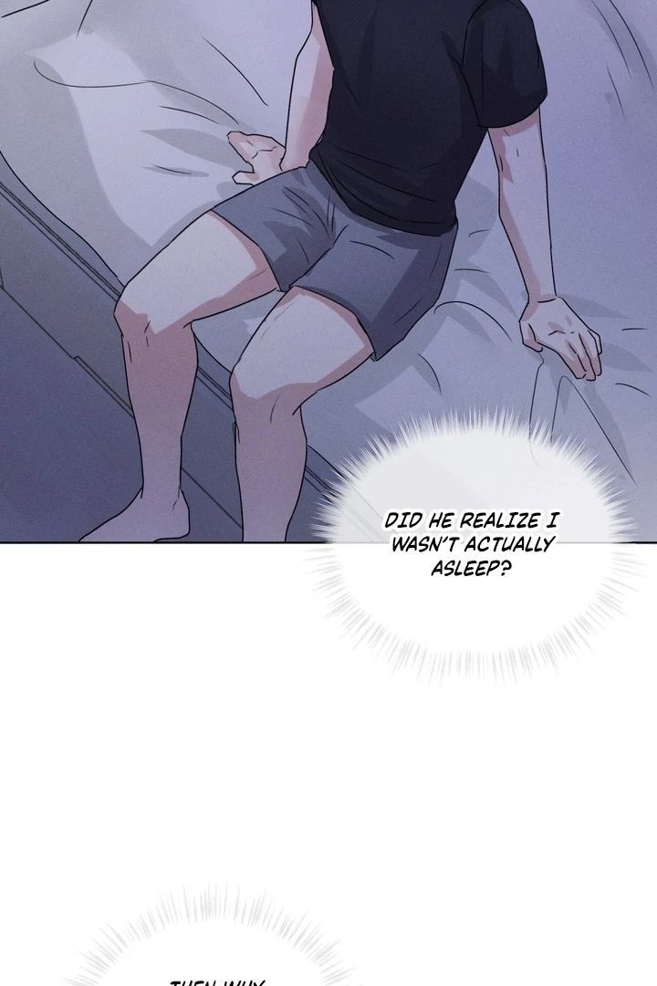 Olympian - Chapter 07 - S1 manhwa