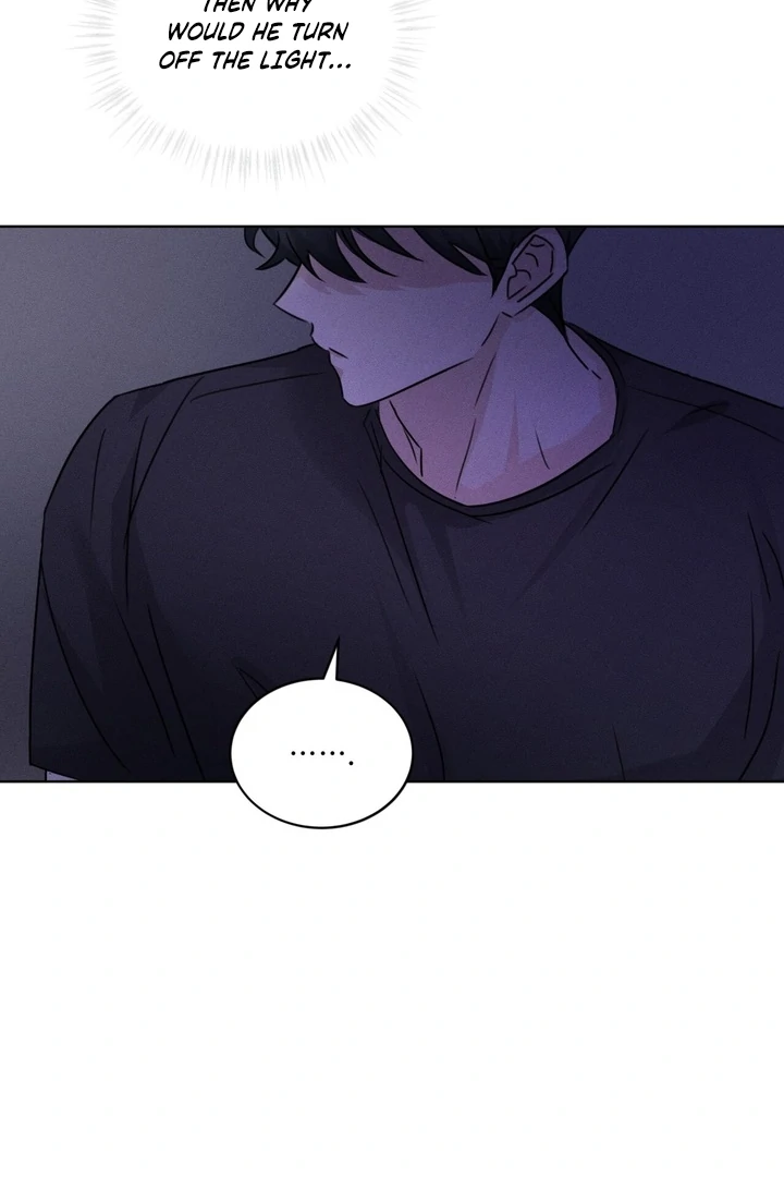 Olympian - Chapter 07 - S1 manhwa