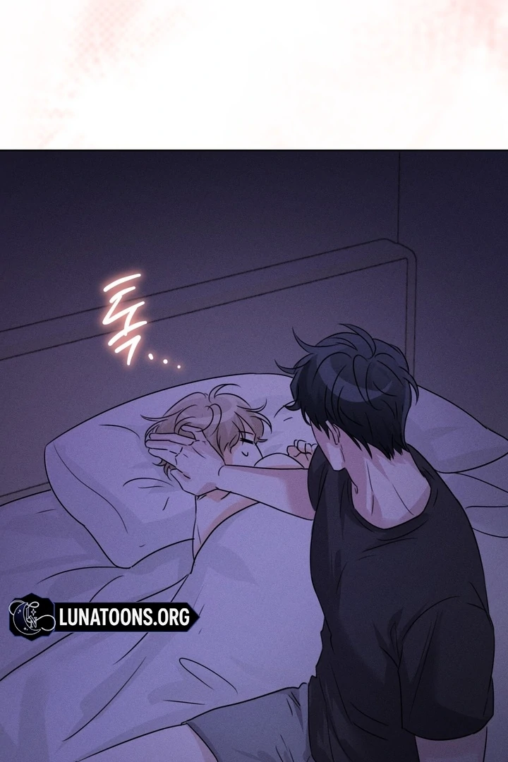 Olympian - Chapter 07 - S1 manhwa