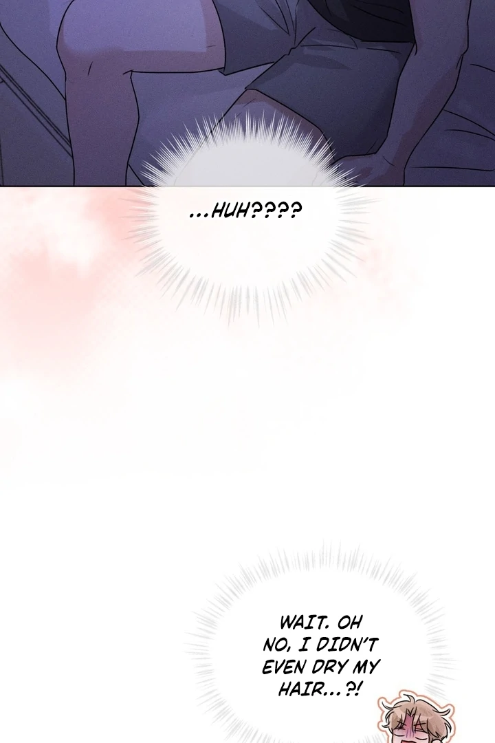 Olympian - Chapter 07 - S1 manhwa