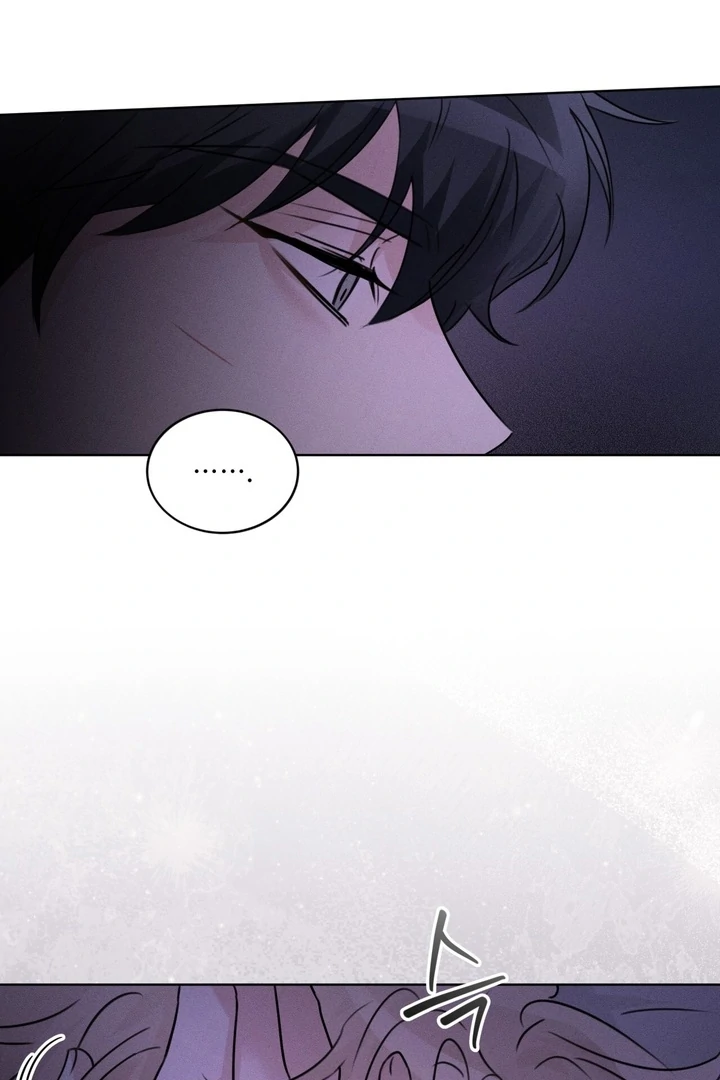 Olympian - Chapter 07 - S1 manhwa