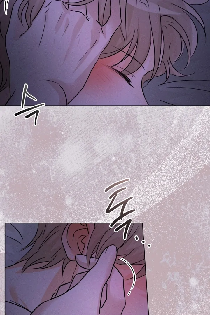 Olympian - Chapter 07 - S1 manhwa