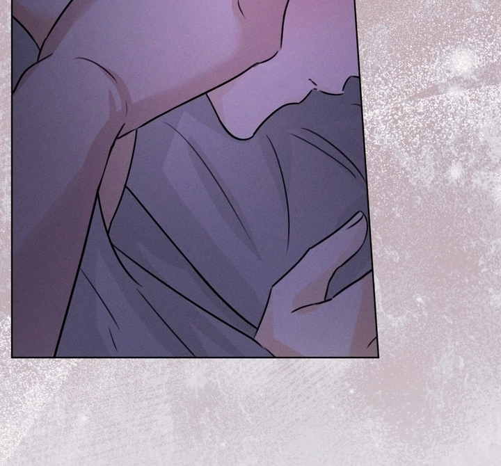 Olympian - Chapter 07 - S1 manhwa