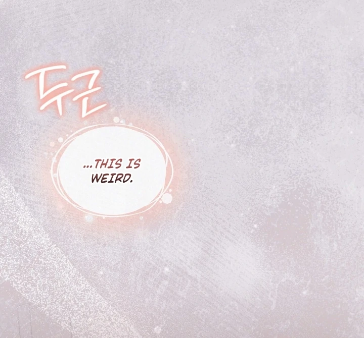Olympian - Chapter 07 - S1 manhwa
