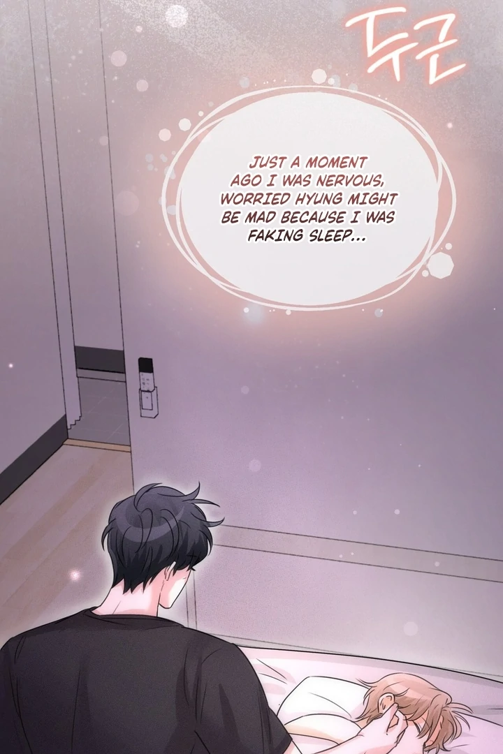 Olympian - Chapter 07 - S1 manhwa