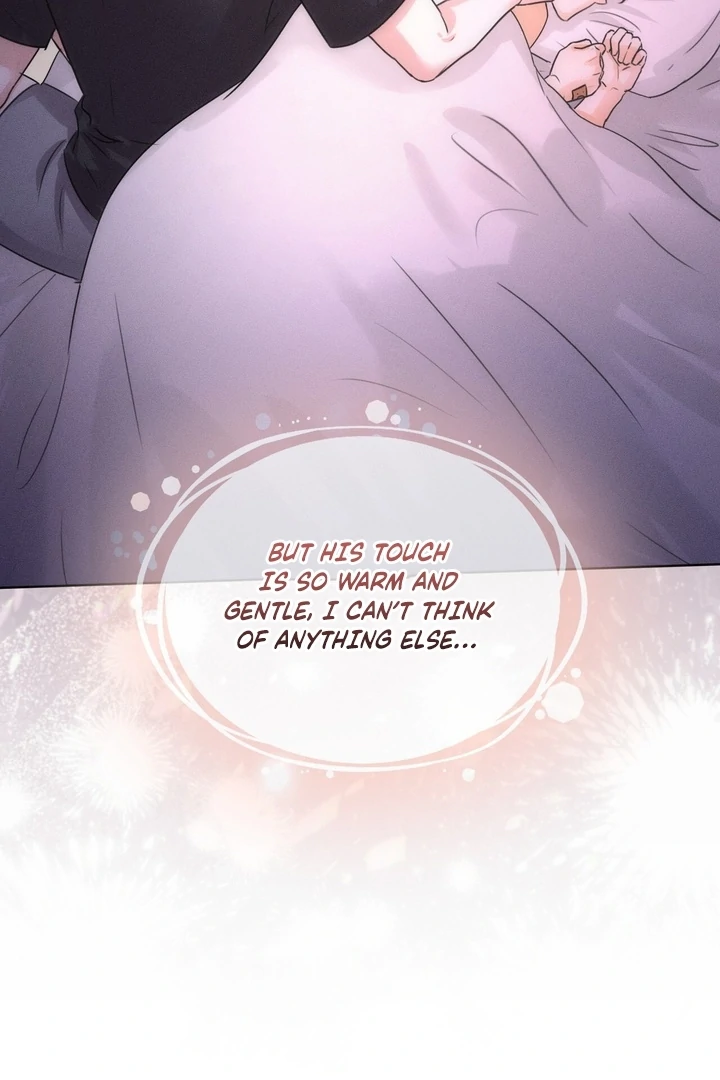 Olympian - Chapter 07 - S1 manhwa