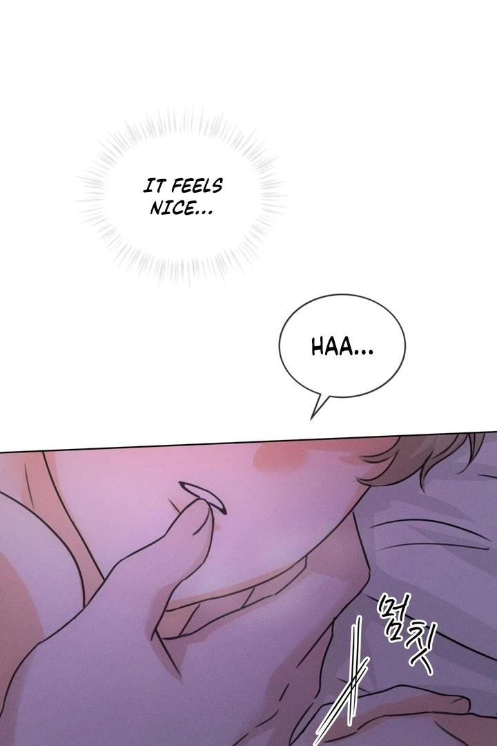 Olympian - Chapter 07 - S1 manhwa