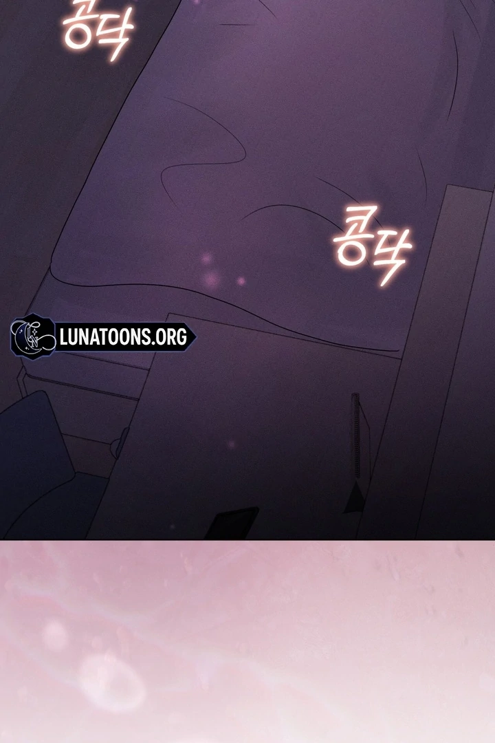 Olympian - Chapter 07 - S1 manhwa